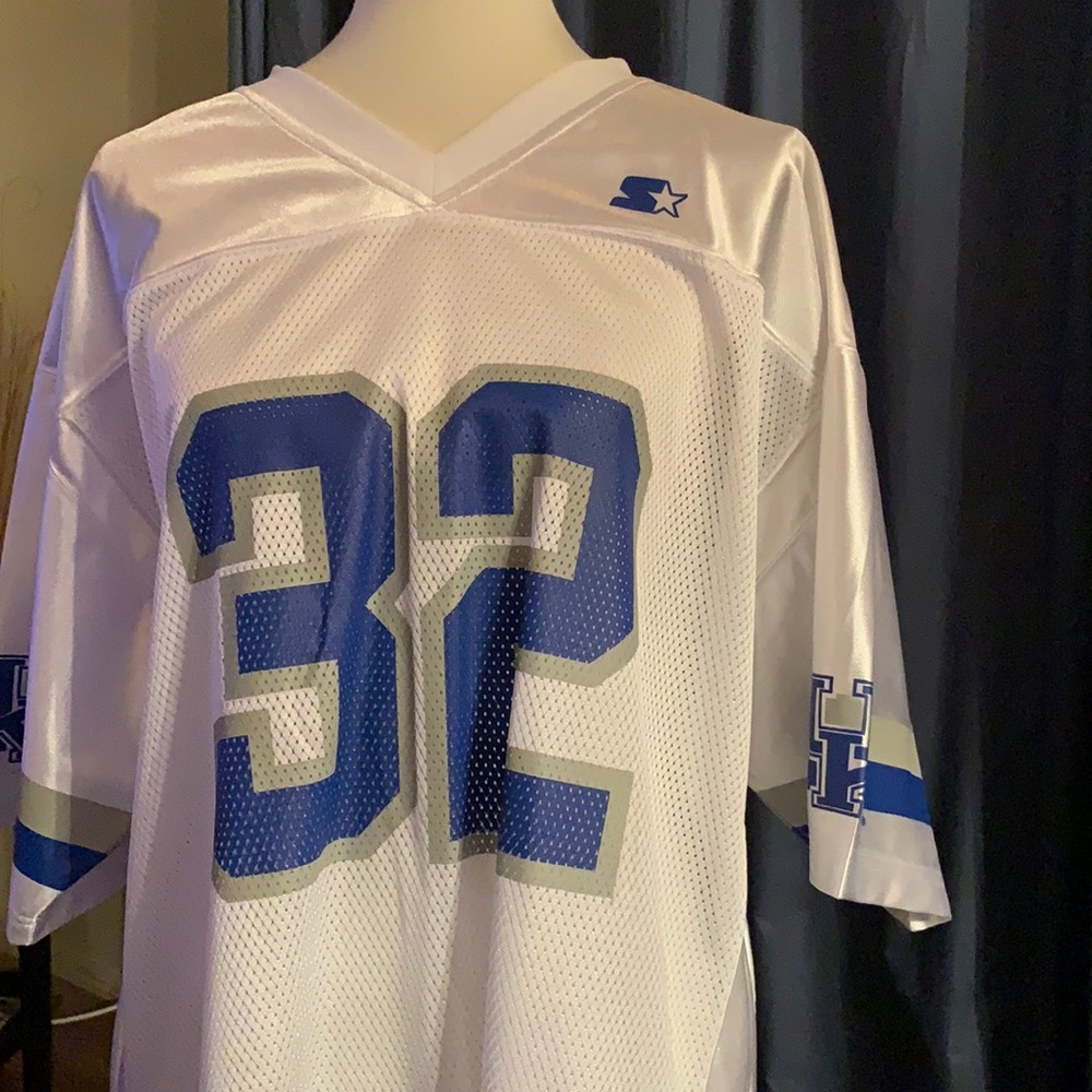 Jersey